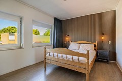 Rupelmondestraat 18 Arnhem (30).jpg